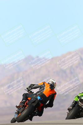 media/Jan-13-2024-SoCal Trackdays (Sat) [[9c032fe5aa]]/Turn 9 Backside (110pm)/